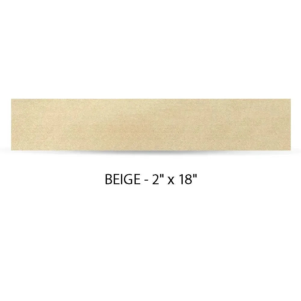 Silagen Silicone Gel Sheeting for Scars 2" x 18"