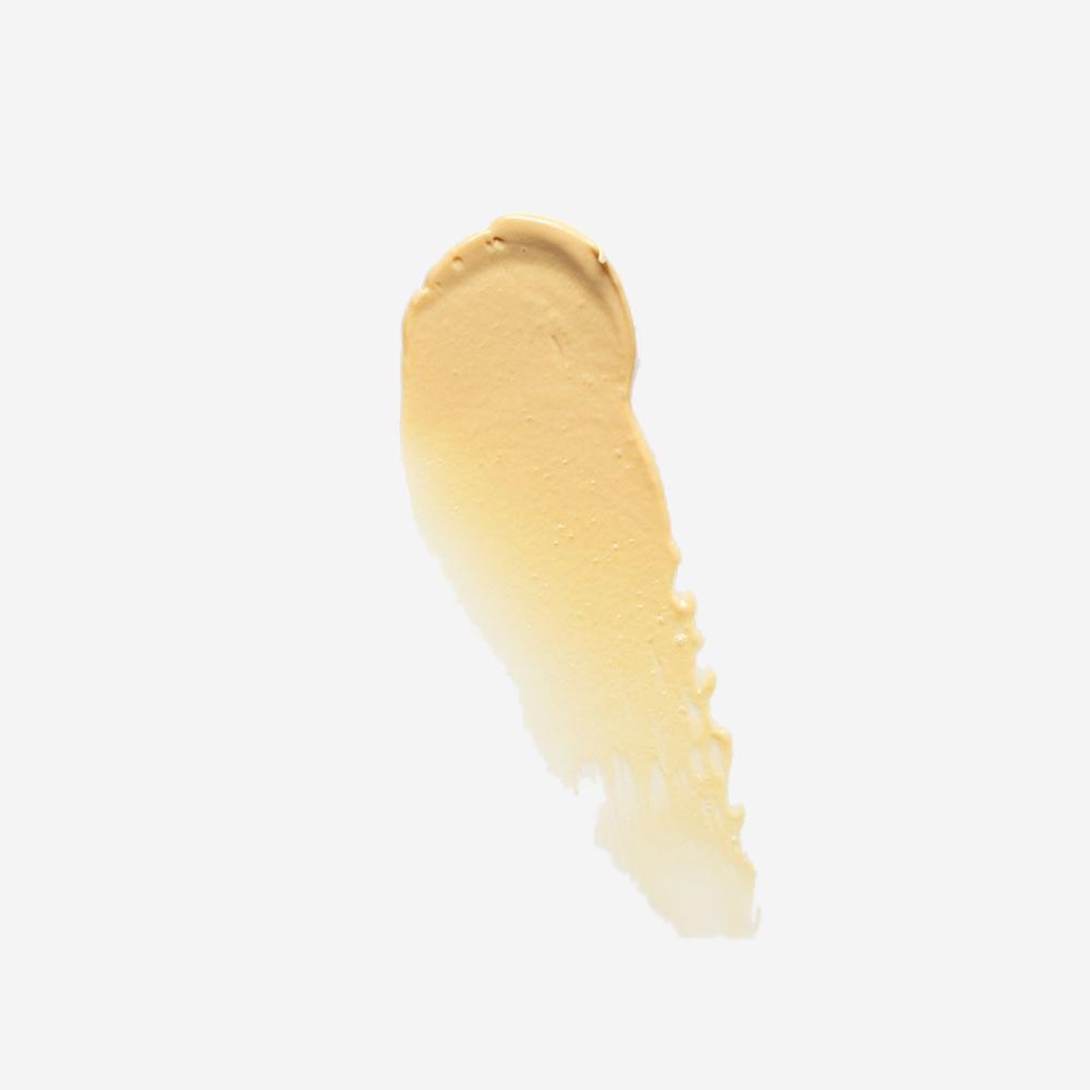 Marini C-ESTA Eye Repair Concentrate swatch