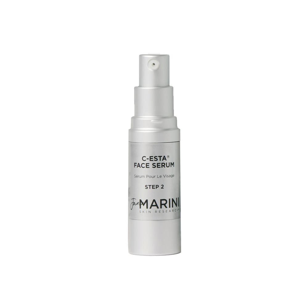 Jan Marini C-ESTA Face Serum travel size