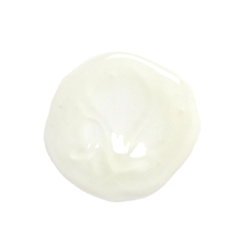 Jan Marini Luminate Eye Gel swatch