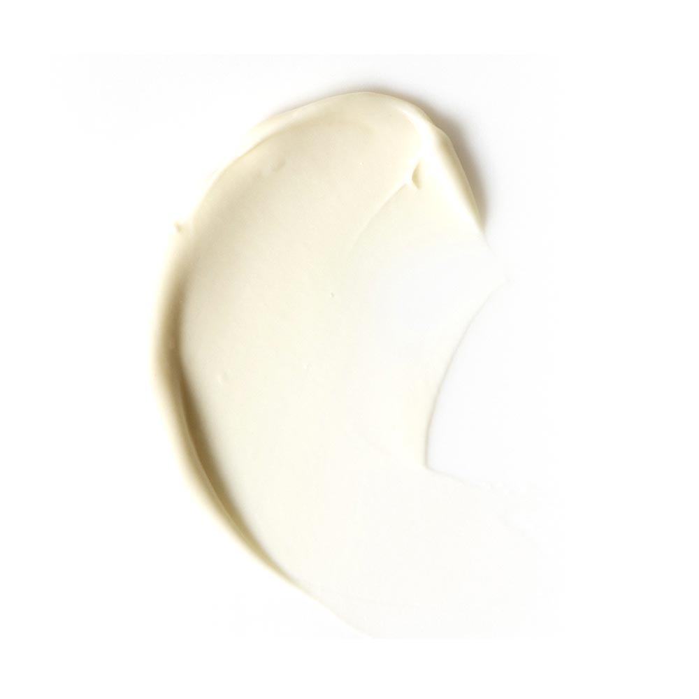 Jan Marini Luminate Face Lotion MD swatch