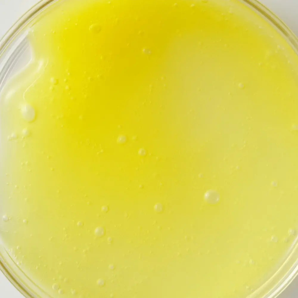 Marini SkinSolutions Hyla3D Face Serum