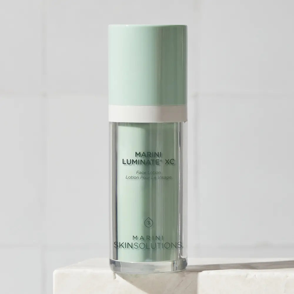 Marini SkinSolutions Luminate XC Retinol Cream