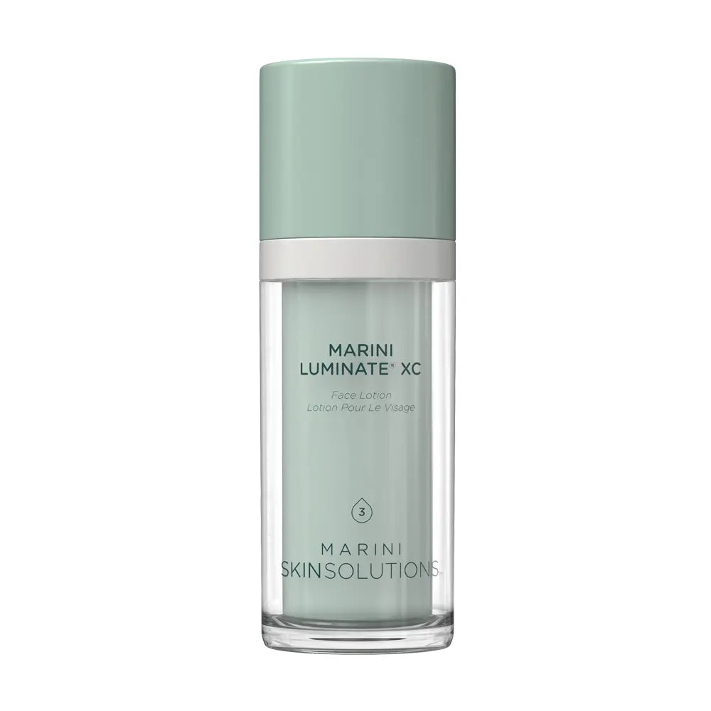 Marini SkinSolutions Luminate XC Retinol Cream