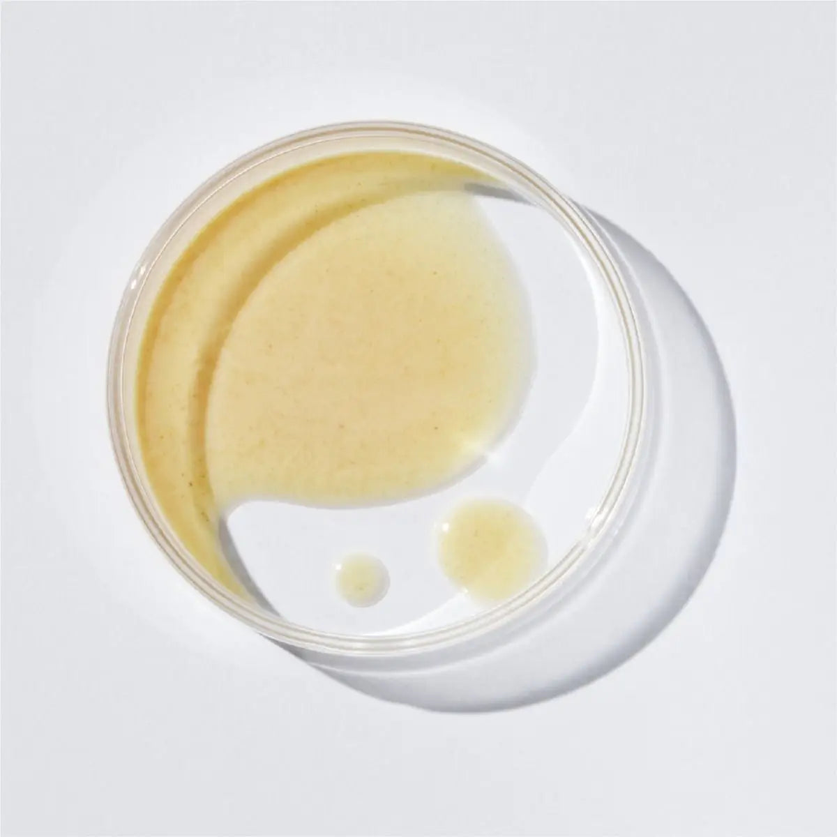 Marini SkinSolutions C-ESTA Vitamin C Face Serum