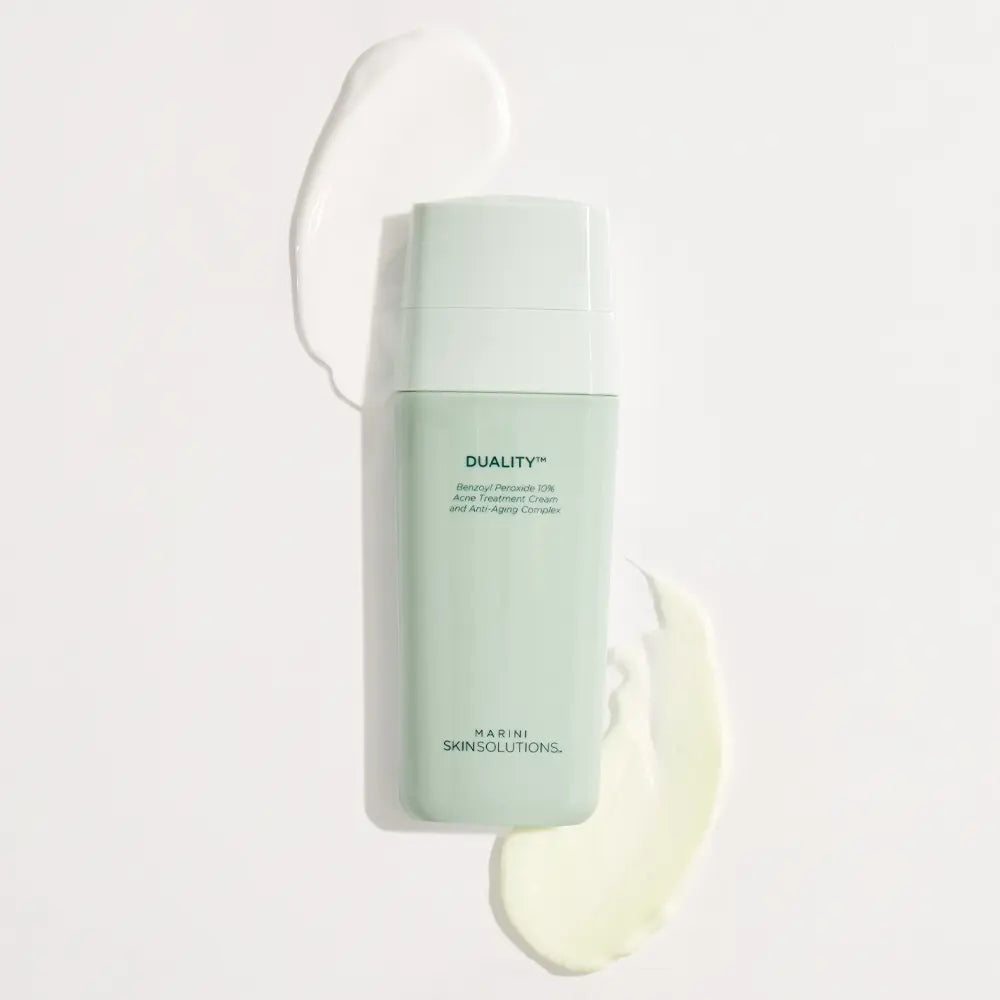 Marini SkinSolutions Duality™ Anti-Aging Acne Treatment