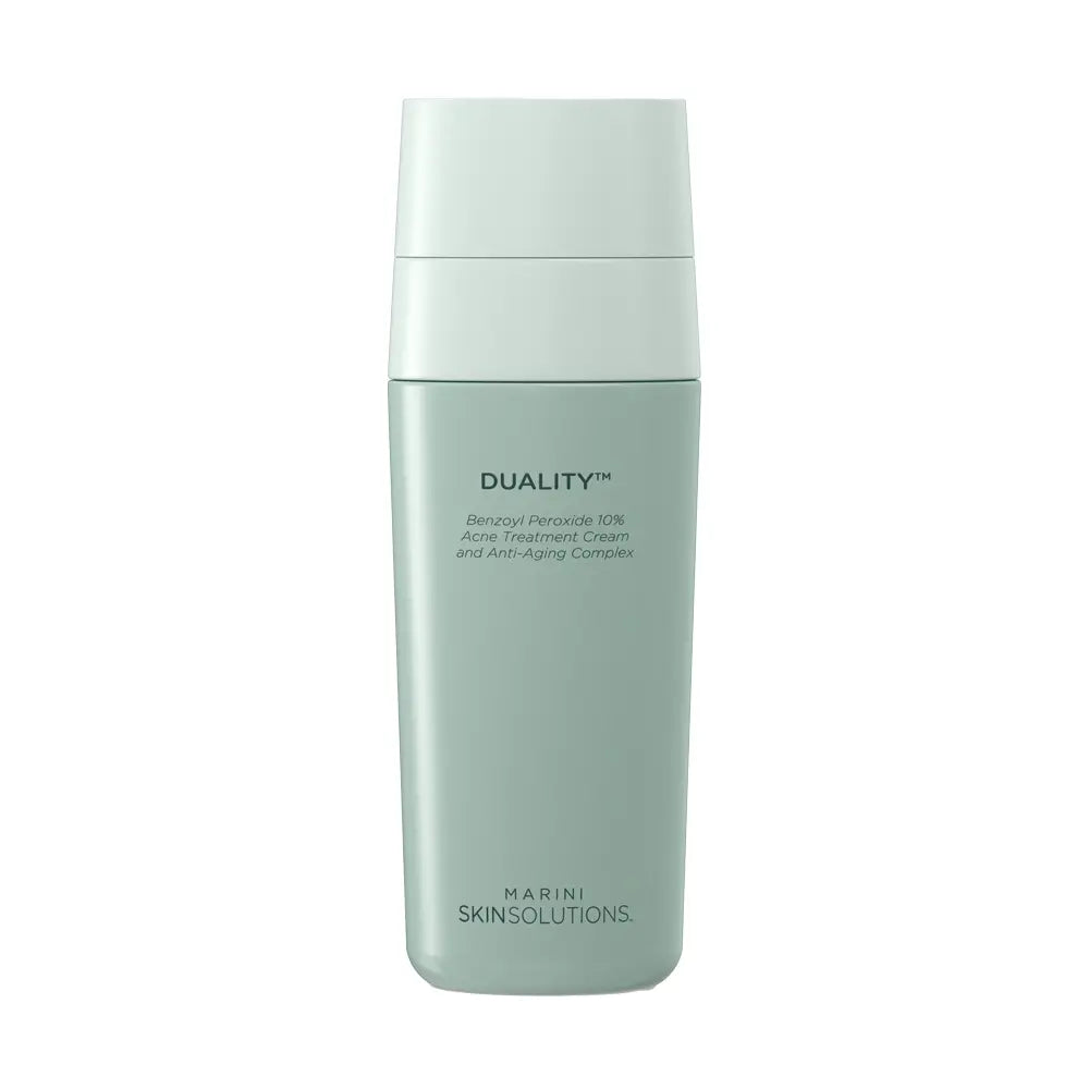 Marini SkinSolutions Duality™ Anti-Aging Acne Treatment