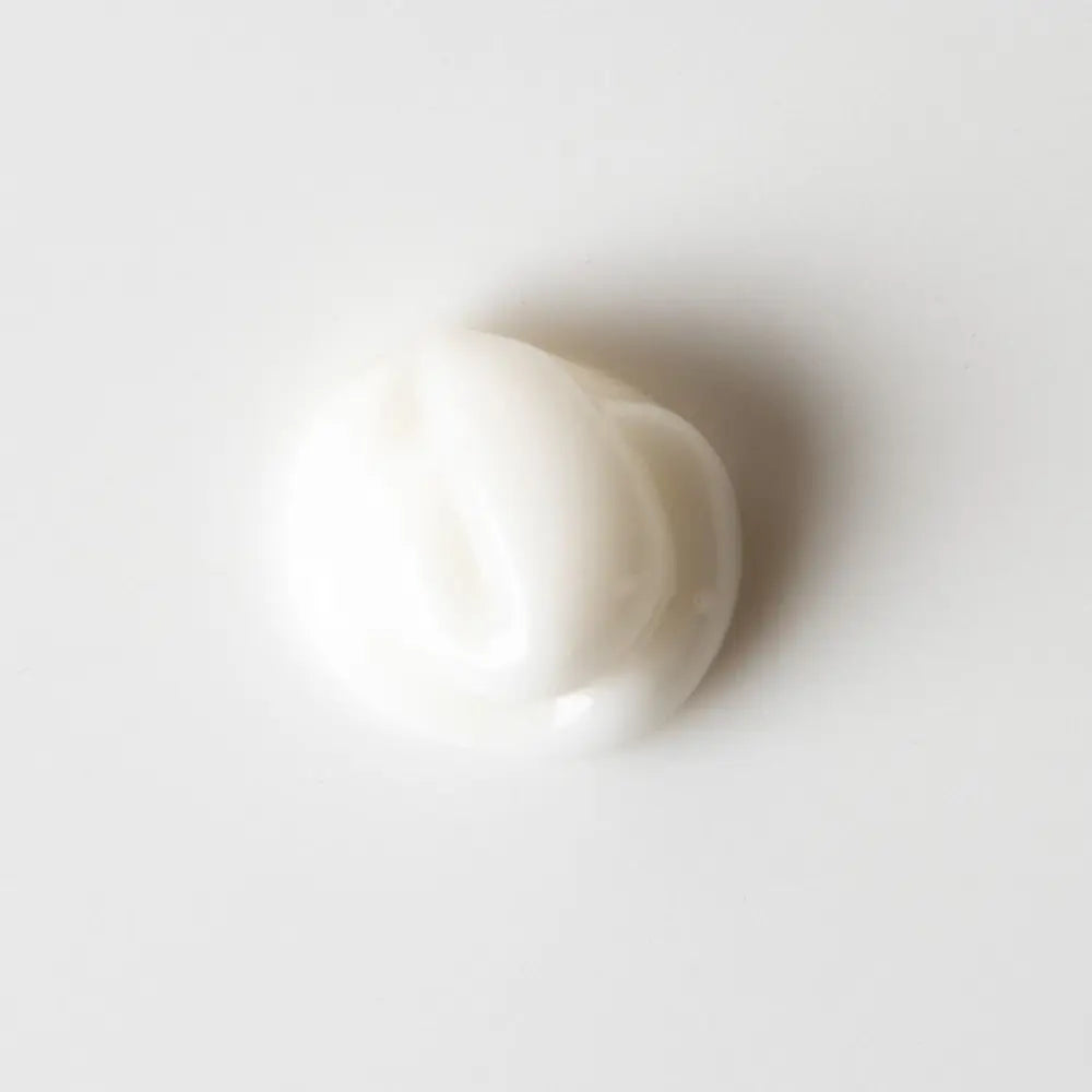 Marini SkinSolutions Gentle Cleanser