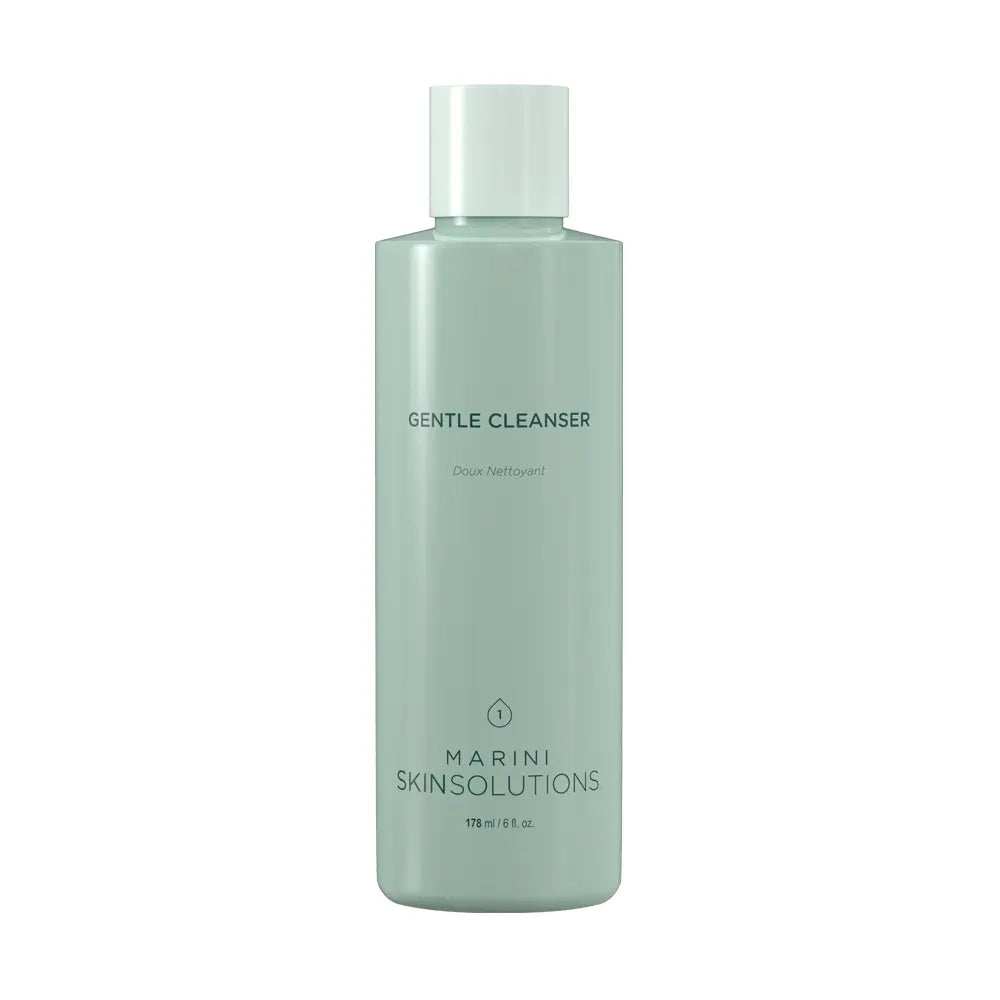 Marini SkinSolutions Gentle Cleanser
