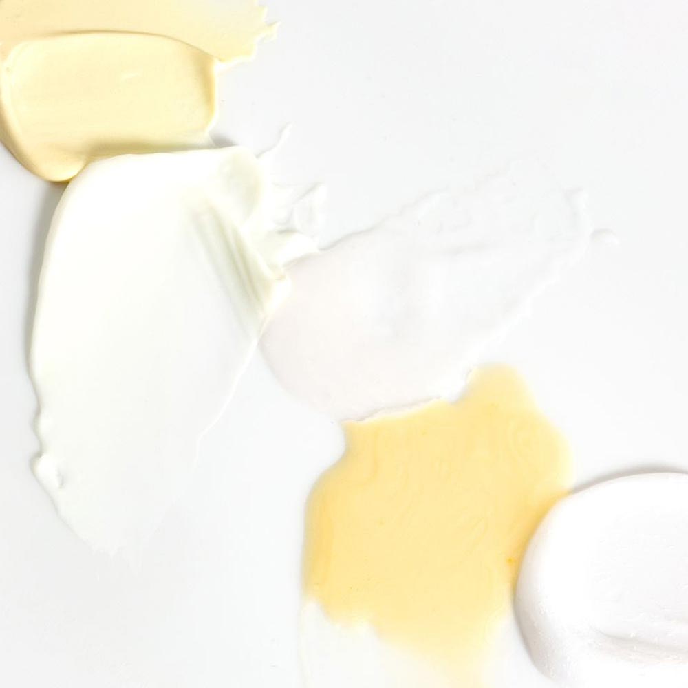 Marini SkinSolutions (Standard / Full Size) Skin Care Management System - Normal or Combination Skin Kit