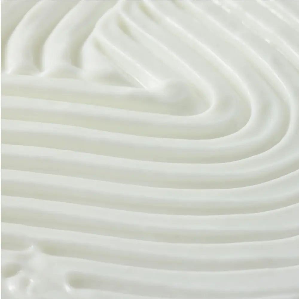 Marini SkinSolutions Transformation Face Cream