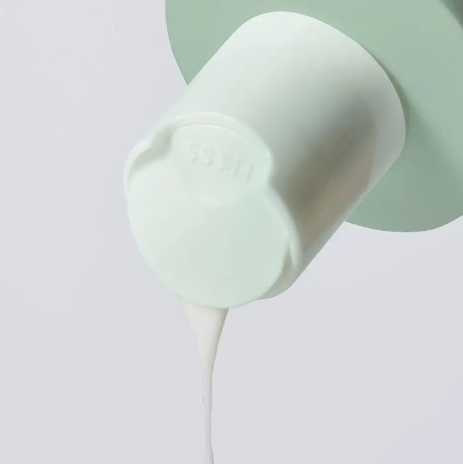 Marini SkinSolutions Bioglycolic® Oily Skin Cleansing Gel