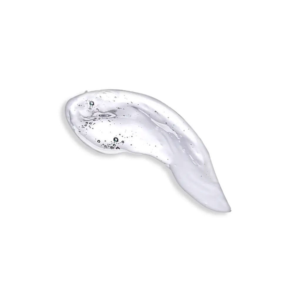 Neocutis Bio Gel Firm swatch