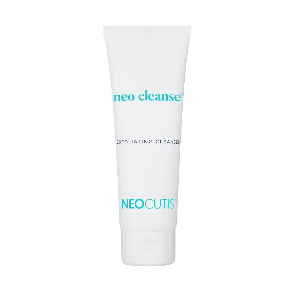 Neocutis Neo Cleanse Exfoliating Skin Cleanser