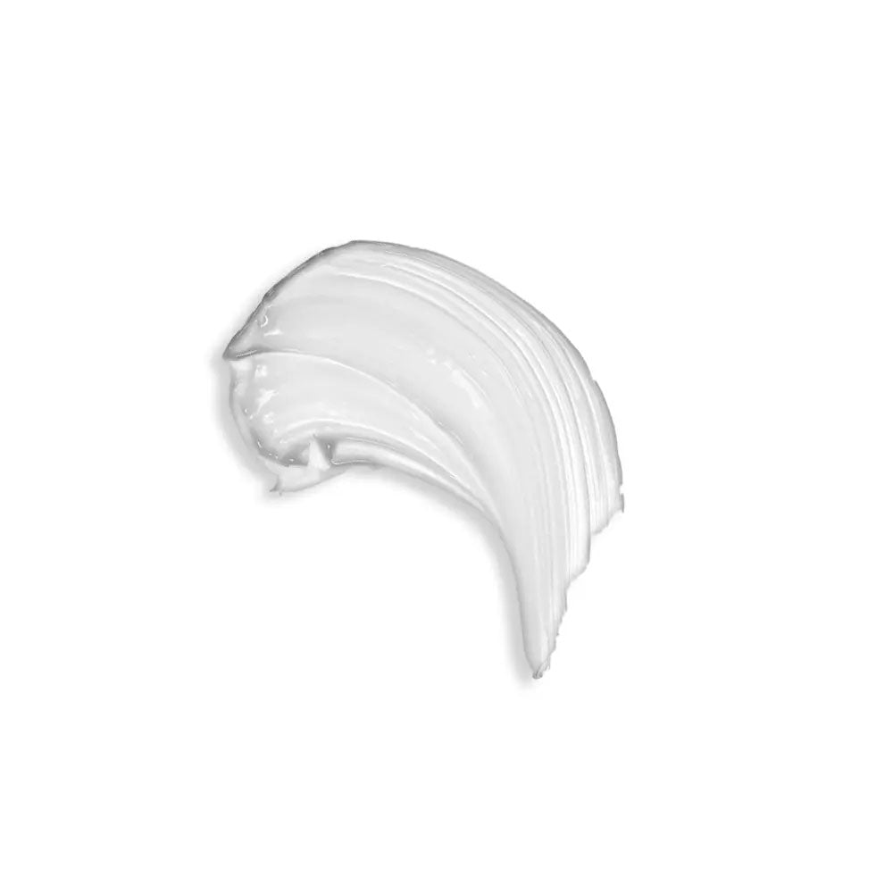 Lumiere Firm Eye Treatment swatch