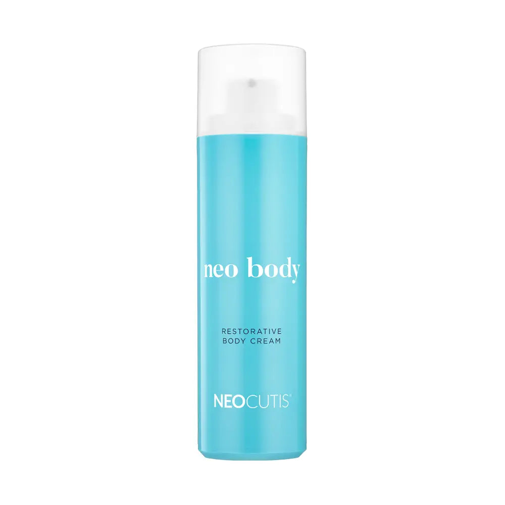 Neocutis Neo Body Restorative Body Cream