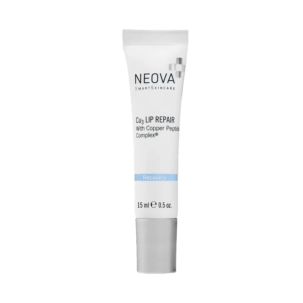 Neova SmartSkincare Cu3 Lip Repair