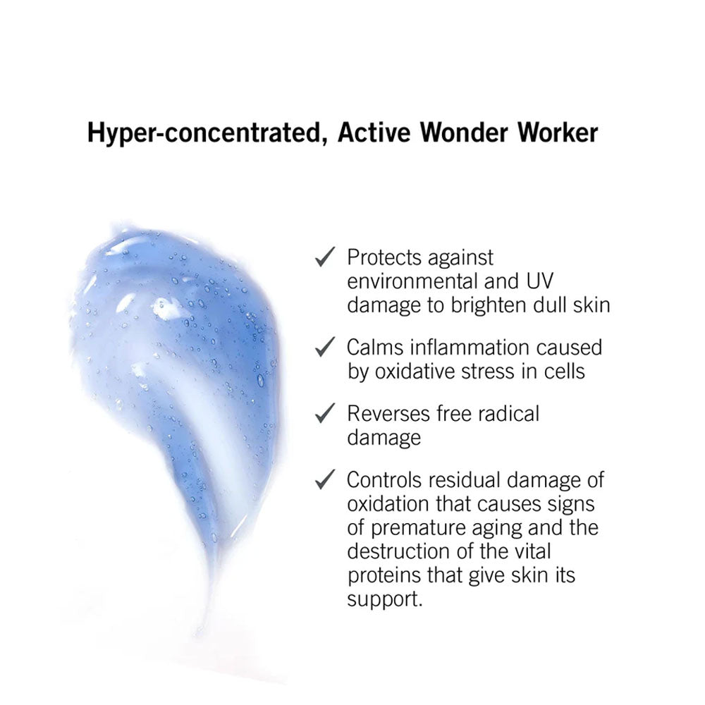 Neova Power Defense benefits