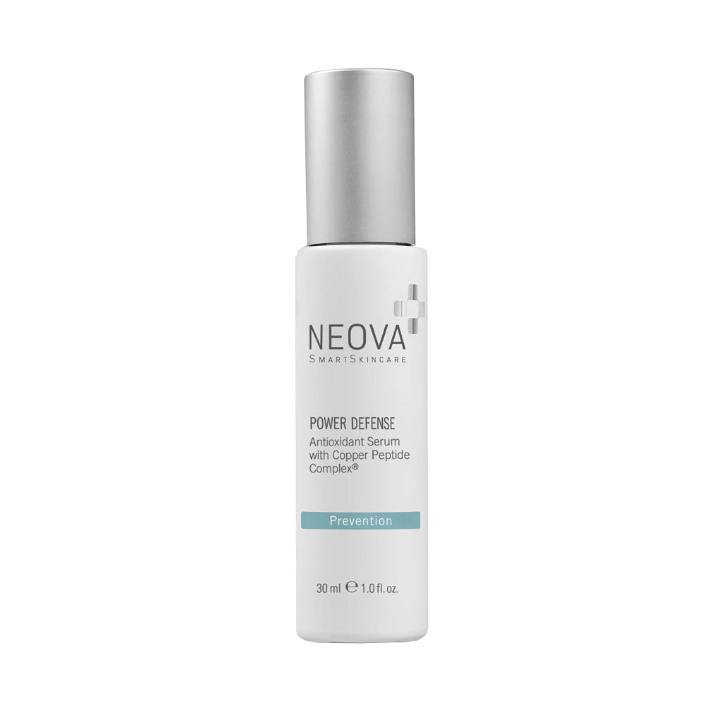 Neova SmartSkincare Power Defense - Skin Barrier Serum