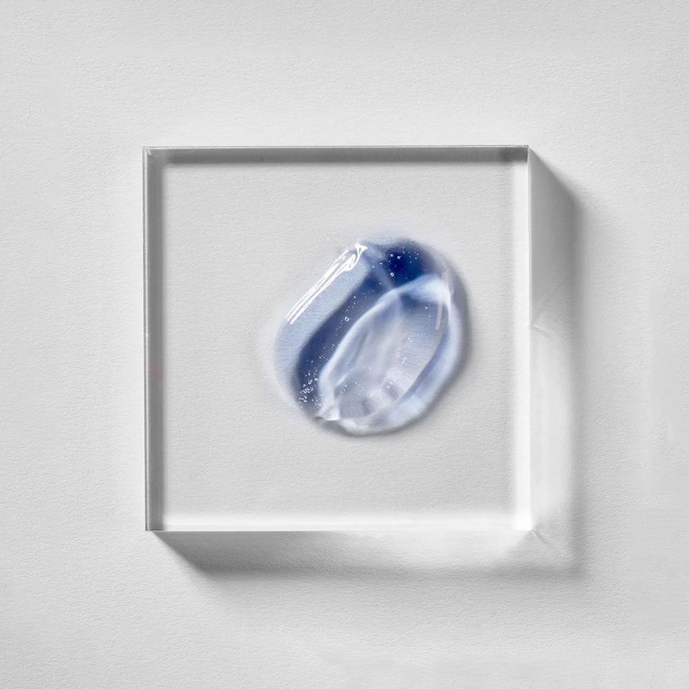 Neova Power Defense swatch