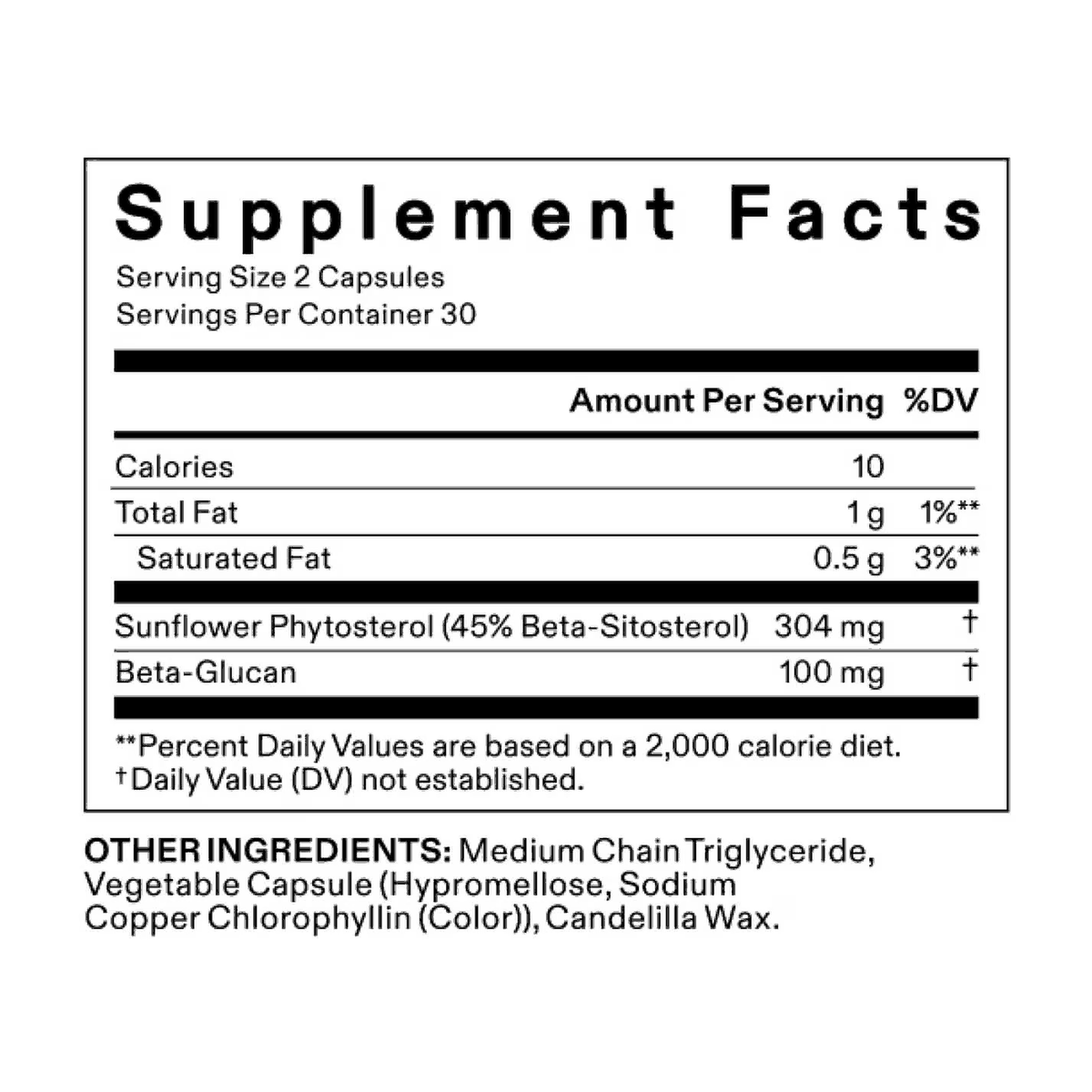 Nutrafol +Defense DHT Support Nutraceutical – 60 Capsules