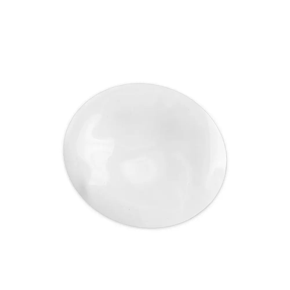 PCA Skin HA Lip Booster swatch