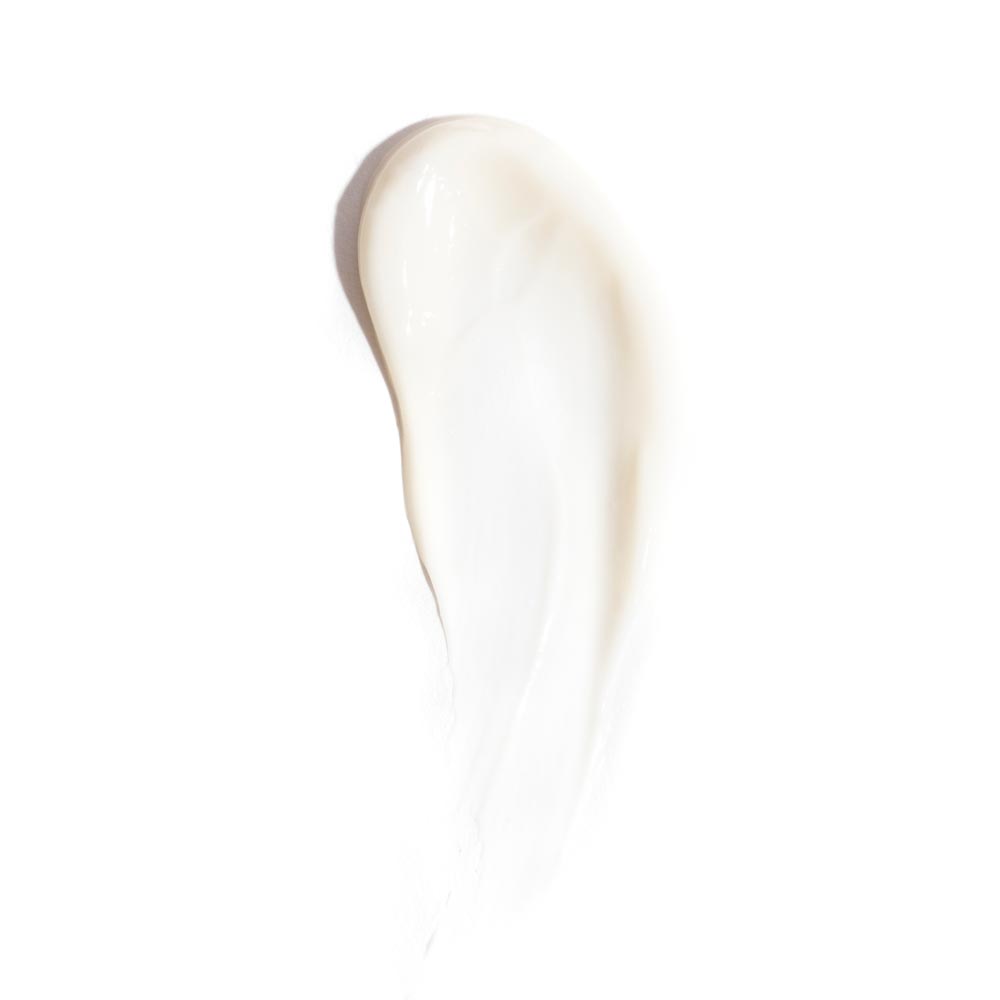 Revision BodiContour Swatch