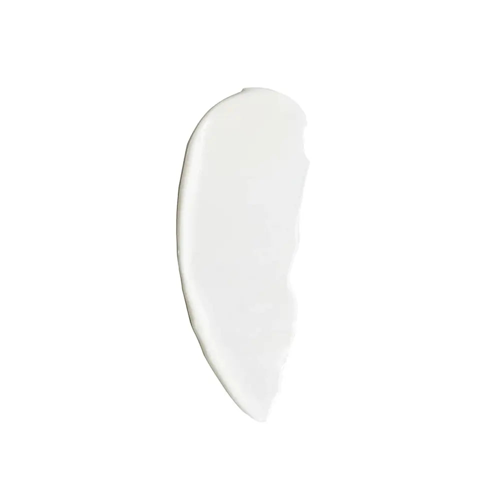 Revision Skincare CMT Post-Procedure Cream swatch