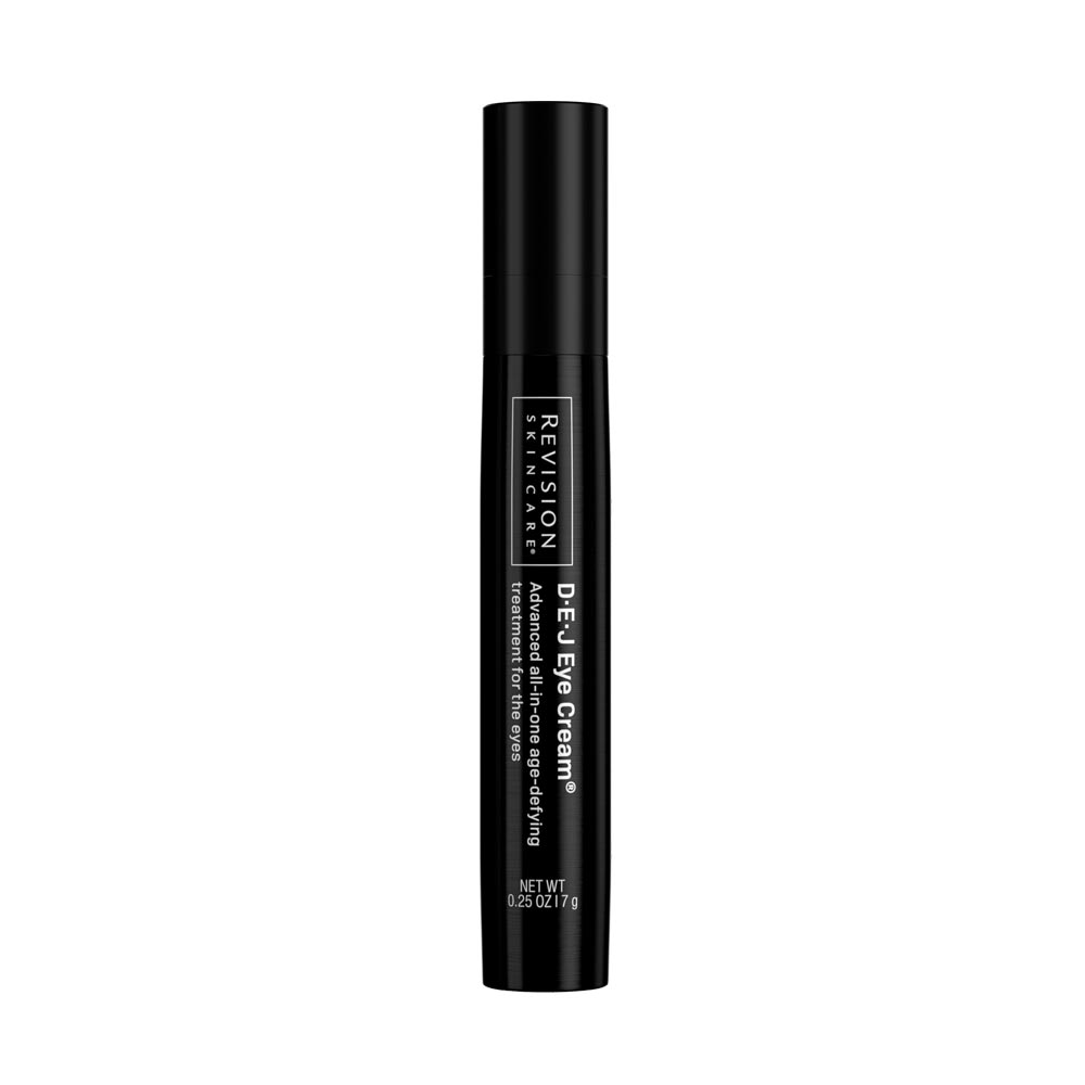 Revision Skincare DEJ Eye Cream 0.25 oz tube