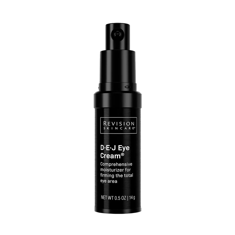 Revision Skincare DEJ Eye Cream