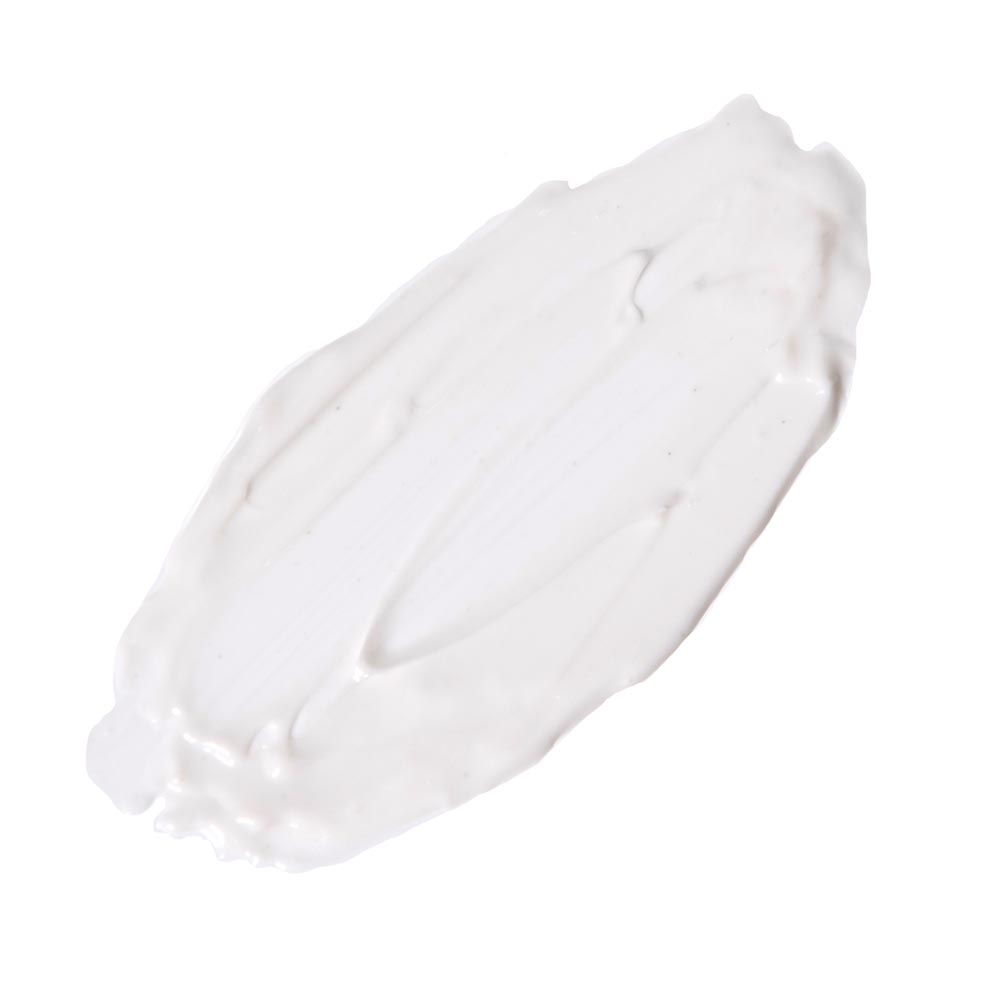 Revision Skincare DEJ Eye Cream swatch