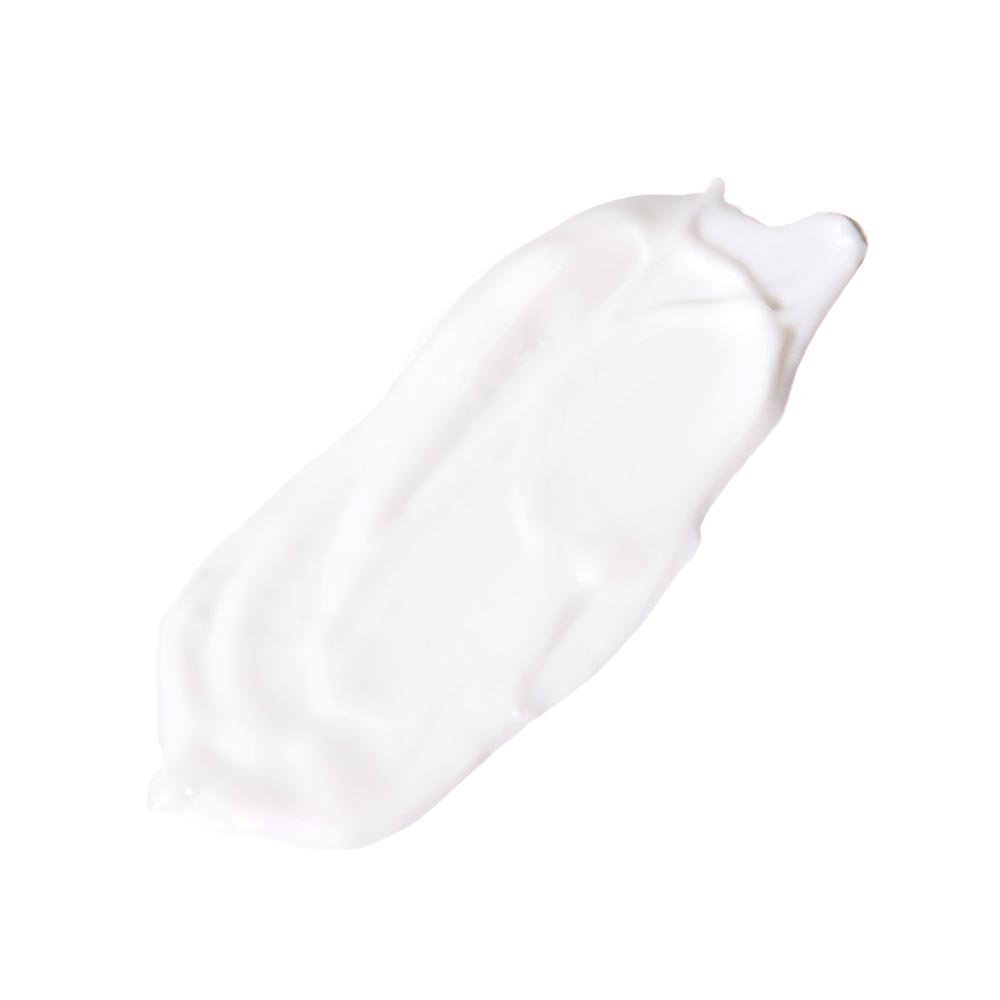 Revision DEJ Face Cream swatch