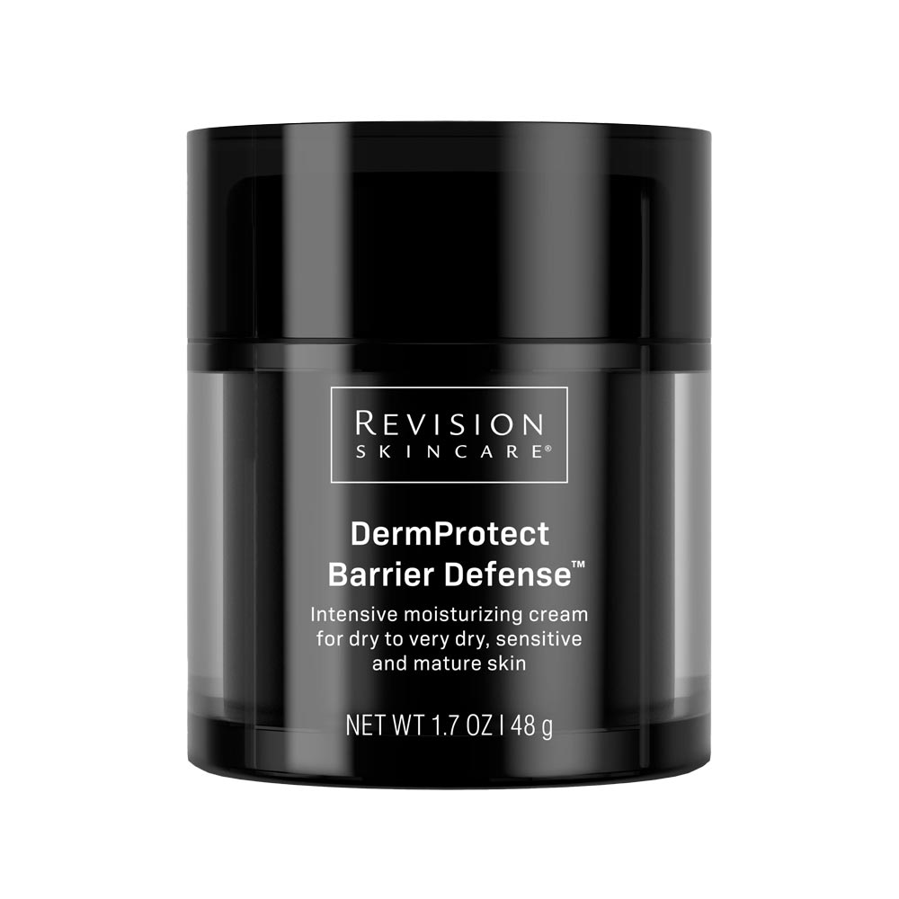 Revision DermProtect Barrier Defense jar