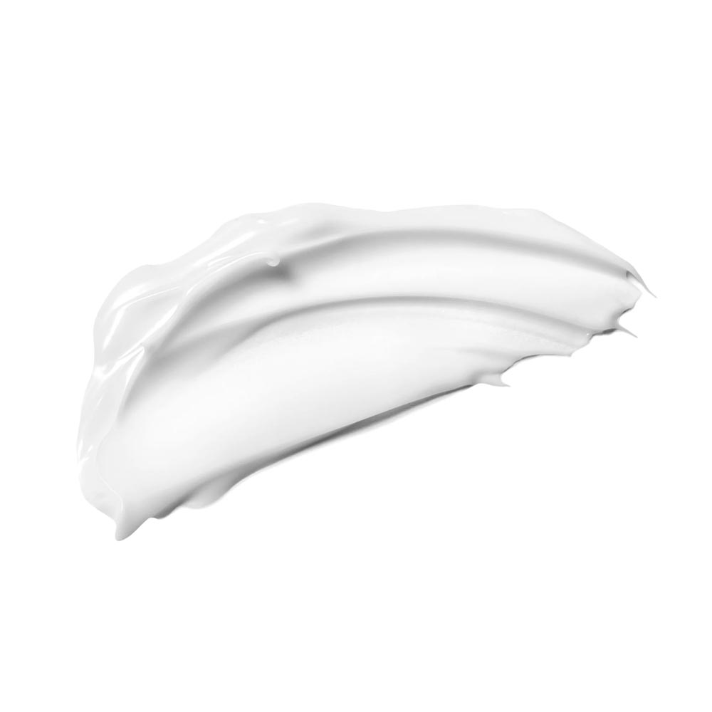 Revision DermProtect Barrier Defense texture