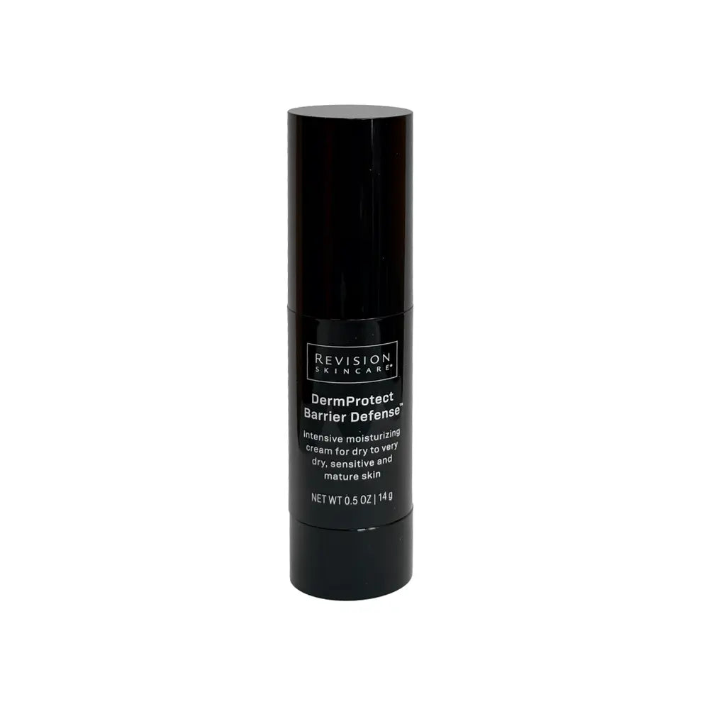 Revision DermProtect Barrier Defense 0.5 oz Travel Size - $69 value
