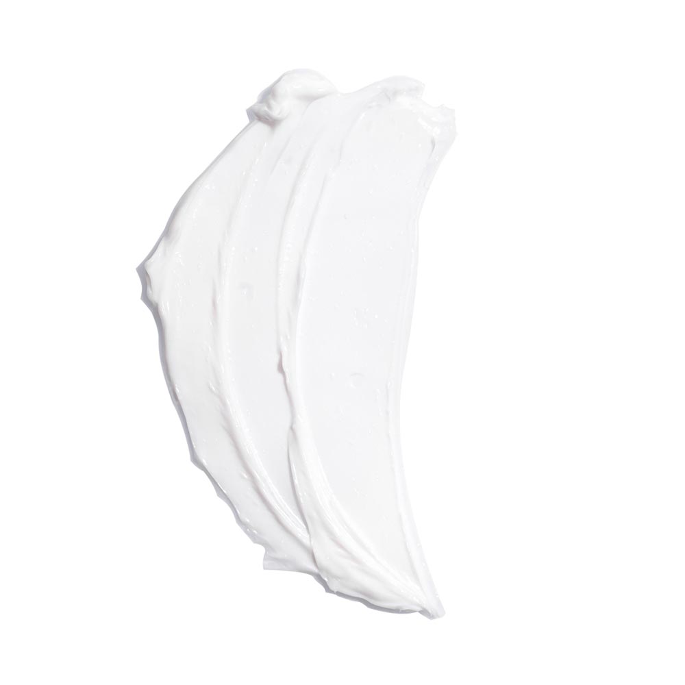 Revision Skincare Firming Night Treatment swatch