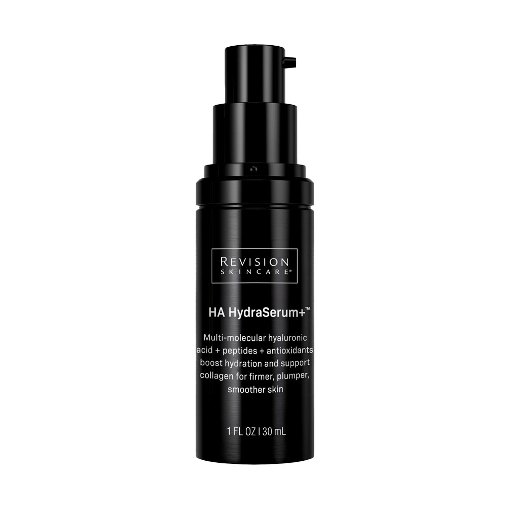Revision Skincare HA HydraSerum+
