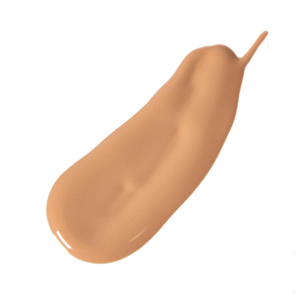 Intellishade TruPhysical Moisturizing Rejuvenating Sunscreen swatch