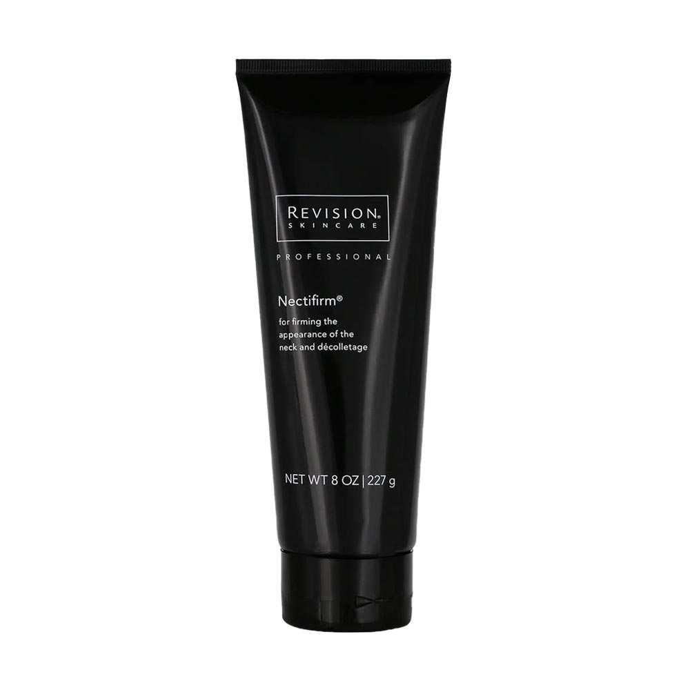 Revision Skincare Nectifirm Neck Cream