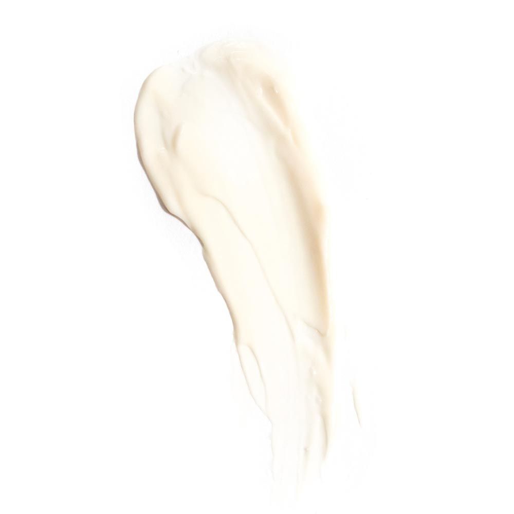 Revision Nectifirm swatch