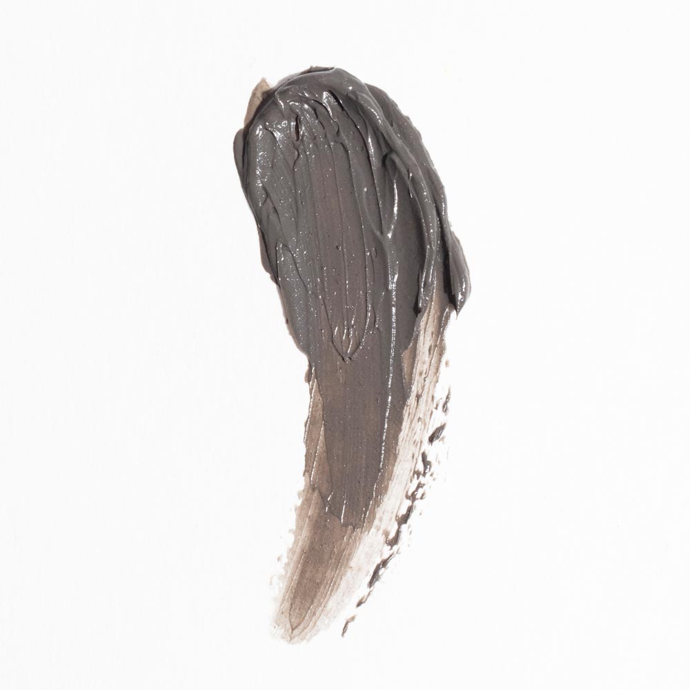 Revision Pore Purifying Clay Mask swatch