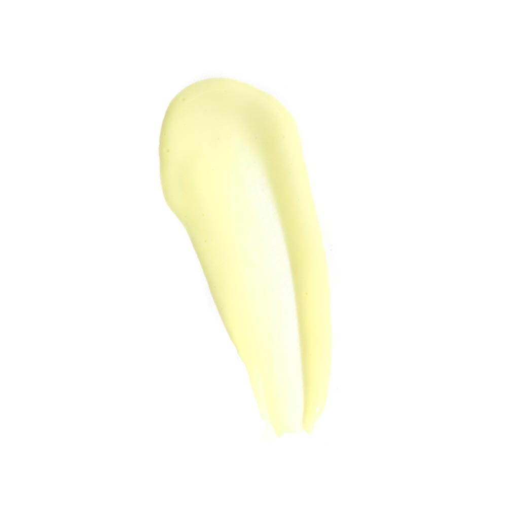 Revision Retinol Complete swatch