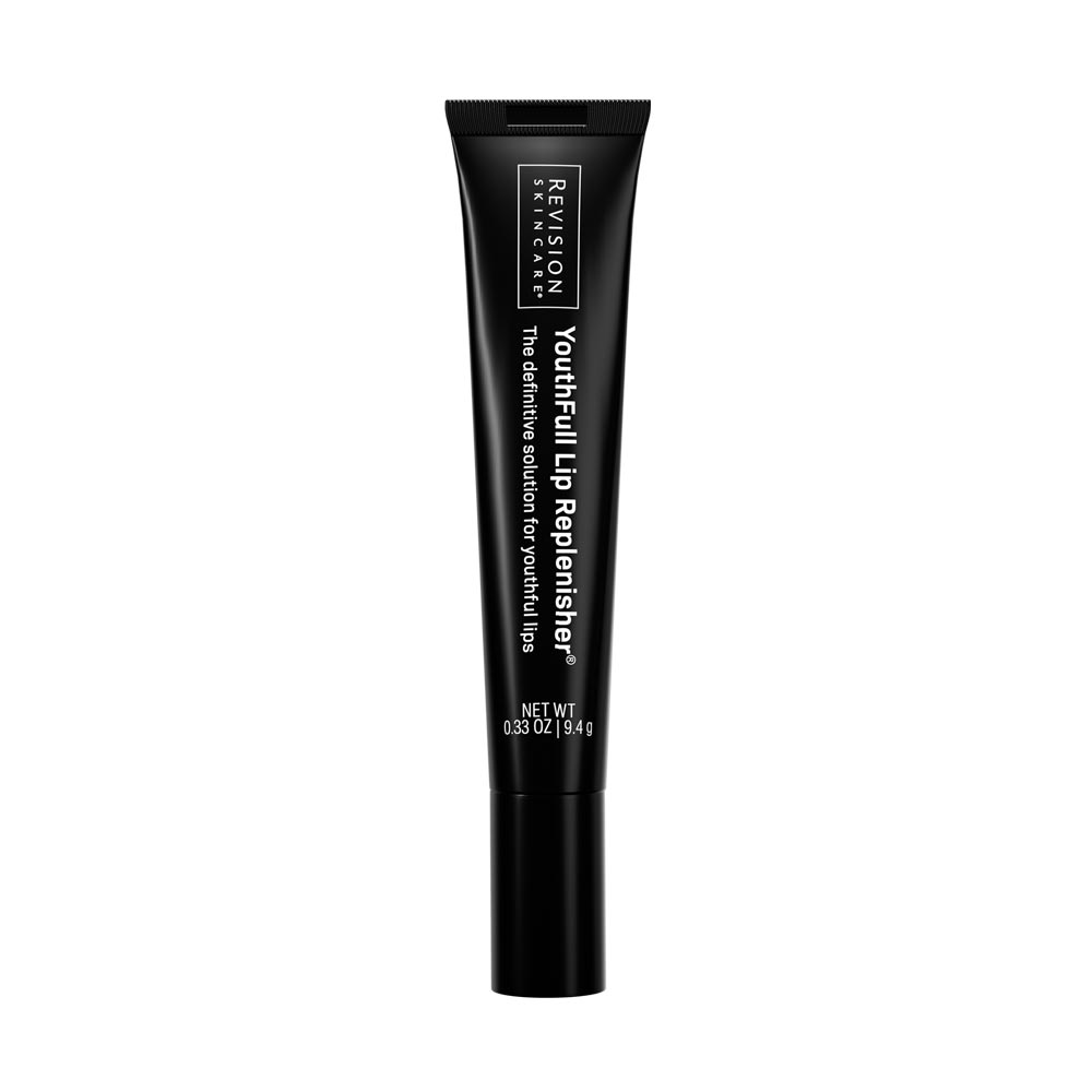 Revision Youtfull Lip Replenisher tube