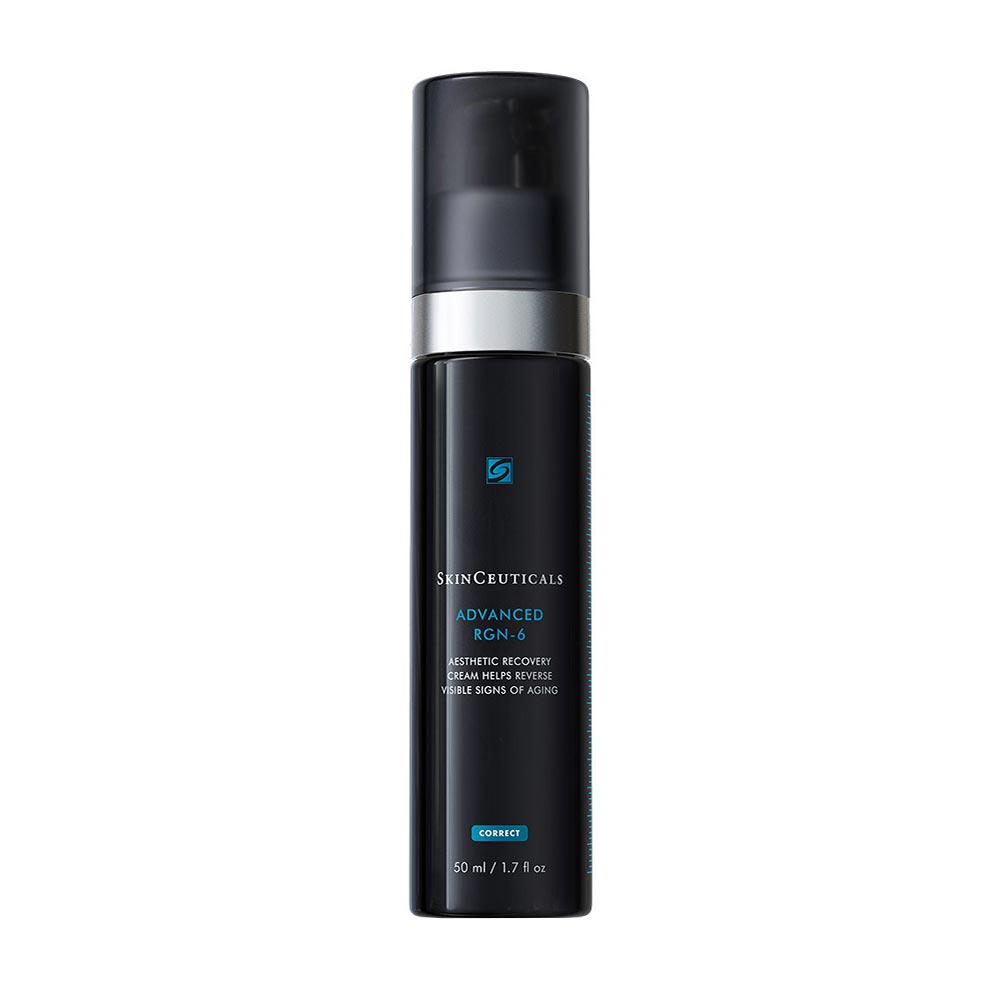SkinCeuticals Advanced RGN-6