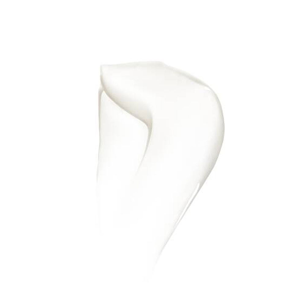 Skinceuticals Glycolic 10 overnight swatch