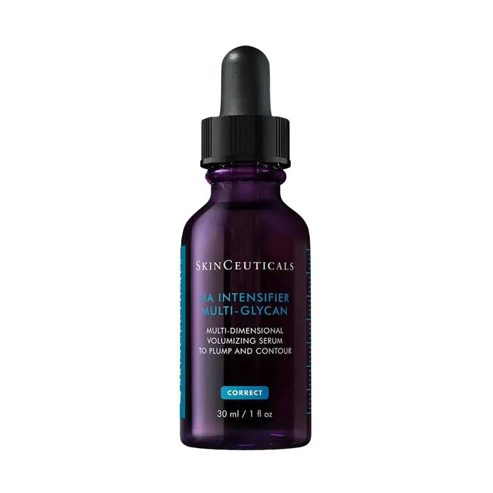 SkinCeuticals HA Intensifier Multi-Glycan bottle