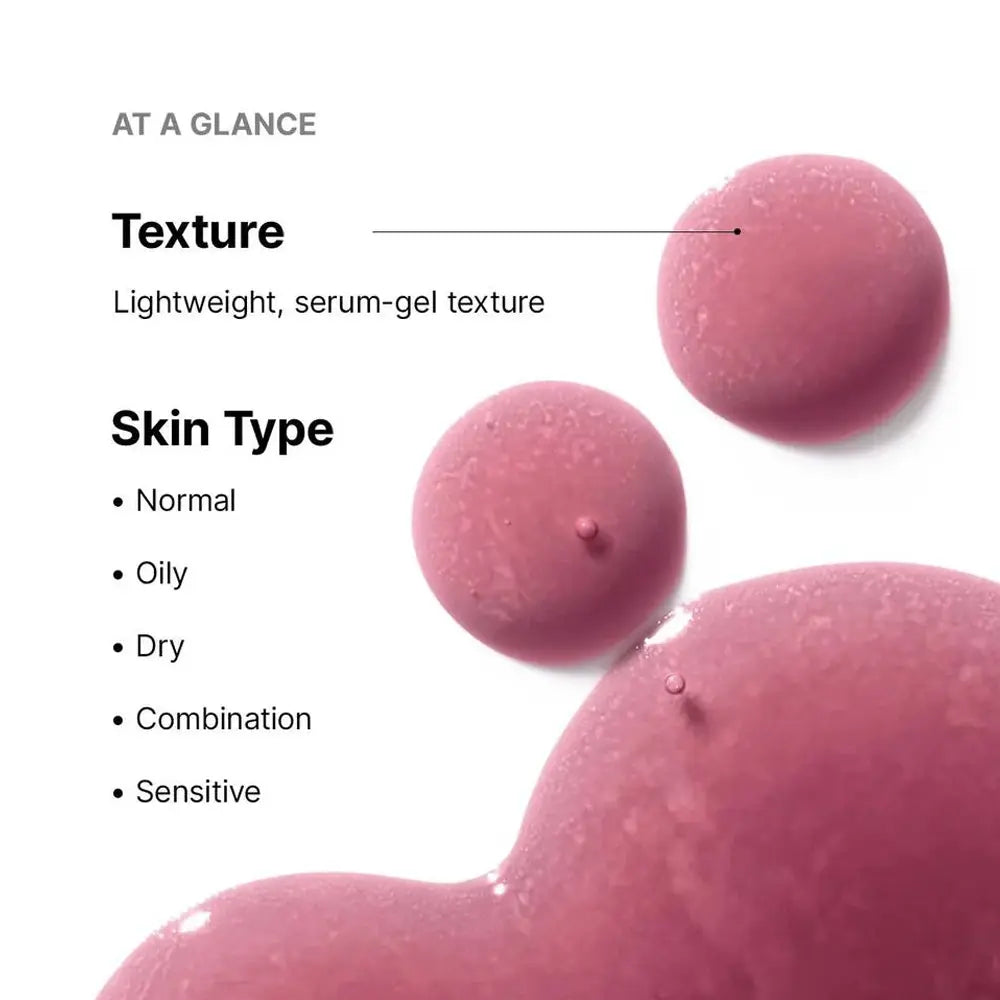 SkinCeuticals HA Intensifier Multi-Glycan texture