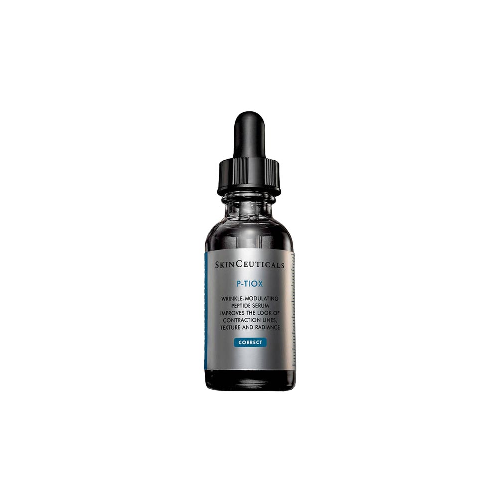 SkinCeuticals P-Tiox travel size