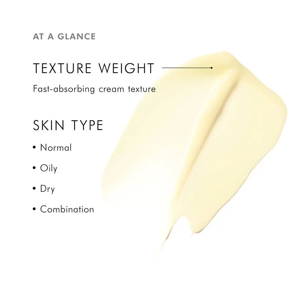 Skinceuticals Tripeptide-R Neck Repair amazing results swatch