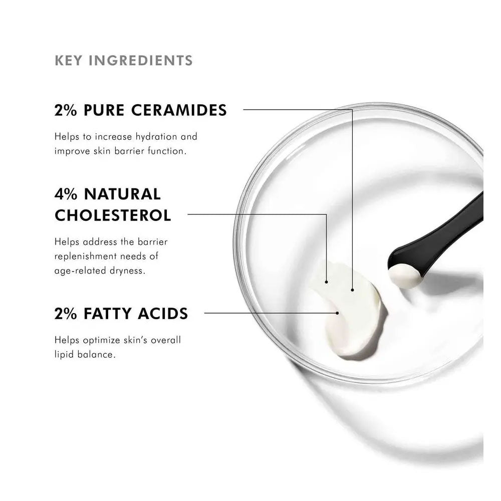 SkinCeuticals Plump and Firm Kit – Triple Lipid Restore + HA Intensifier Multi-Glycan